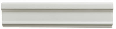 Crown Molding