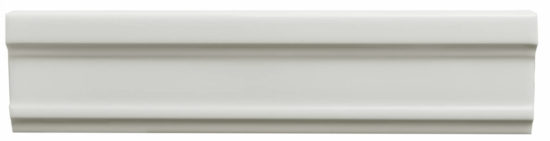 Crown Molding