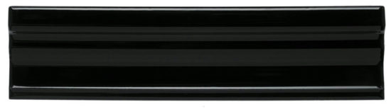 Crown Molding
