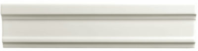 Crown Molding