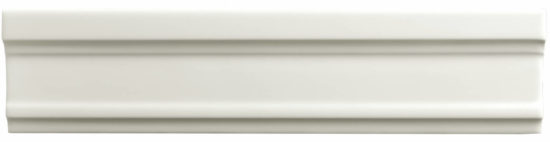 Crown Molding