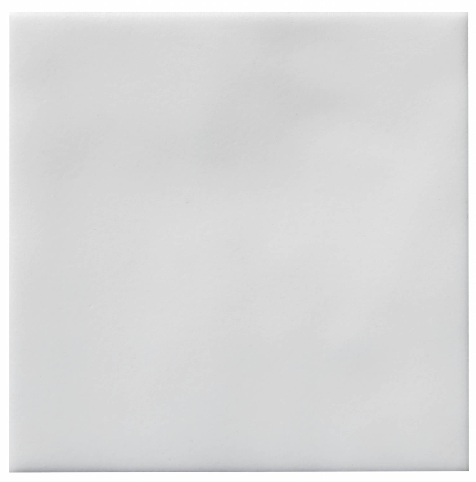 Field Tile