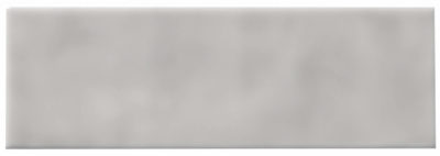Field Tile