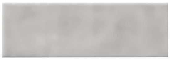 Field Tile