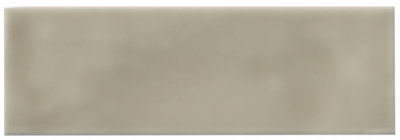 Field Tile