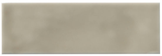 Field Tile