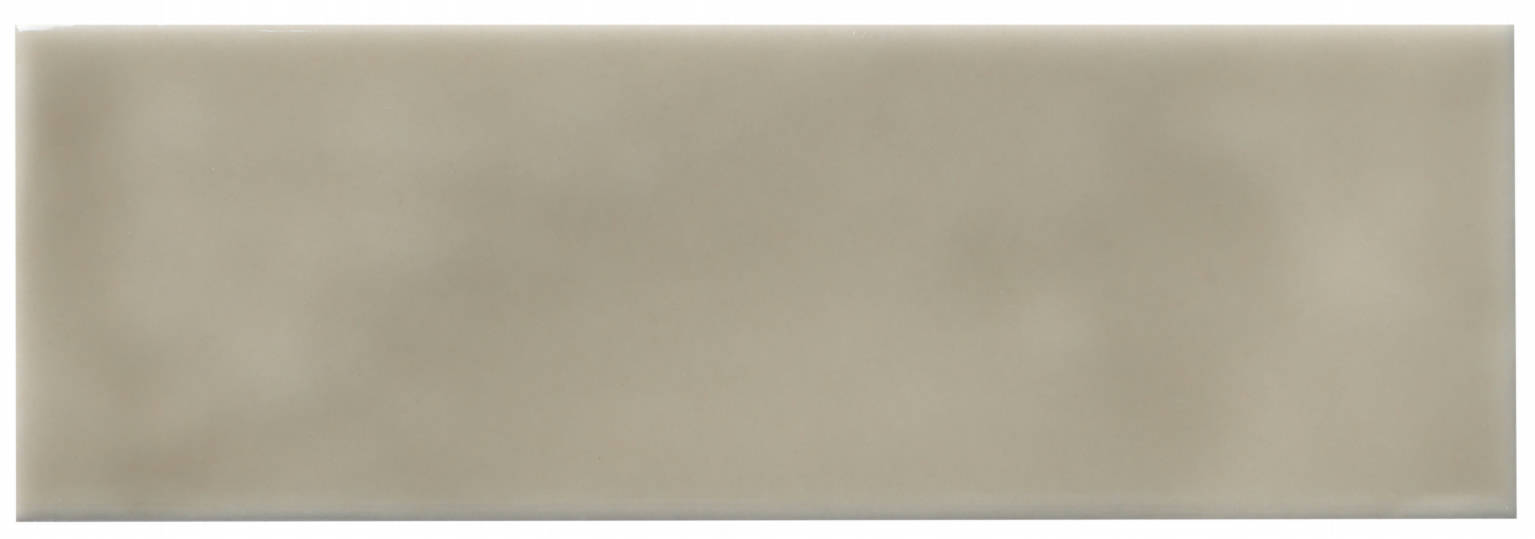 Field Tile