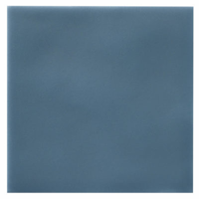 Field Tile