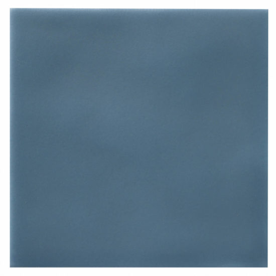 Field Tile