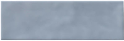 Field Tile