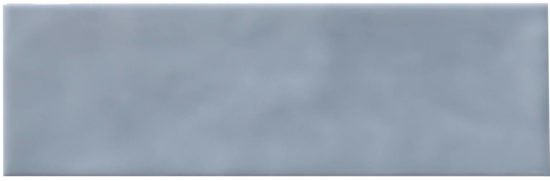 Field Tile