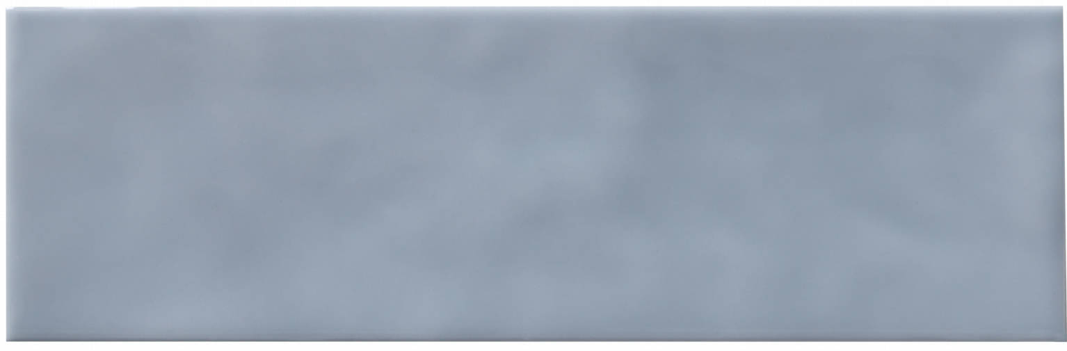 Field Tile