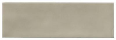Field Tile