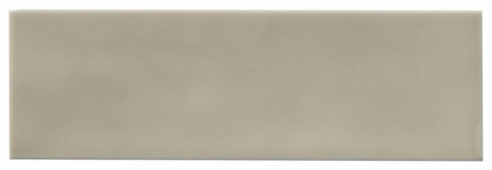 Field Tile