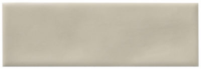 Field Tile