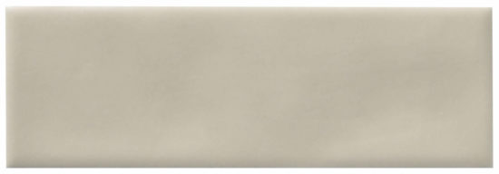 Field Tile