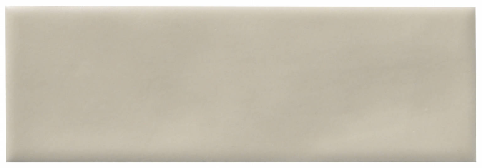 Field Tile