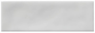 Field Tile
