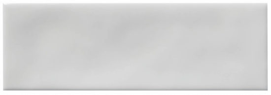 Field Tile