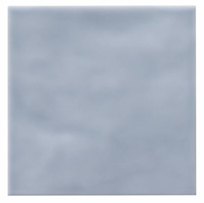 Field Tile