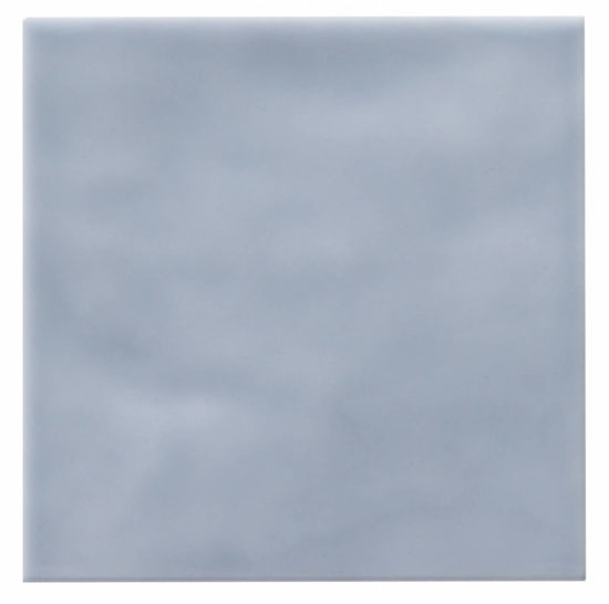 Field Tile