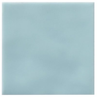 Field Tile