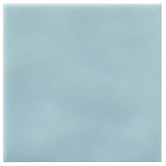 Field Tile