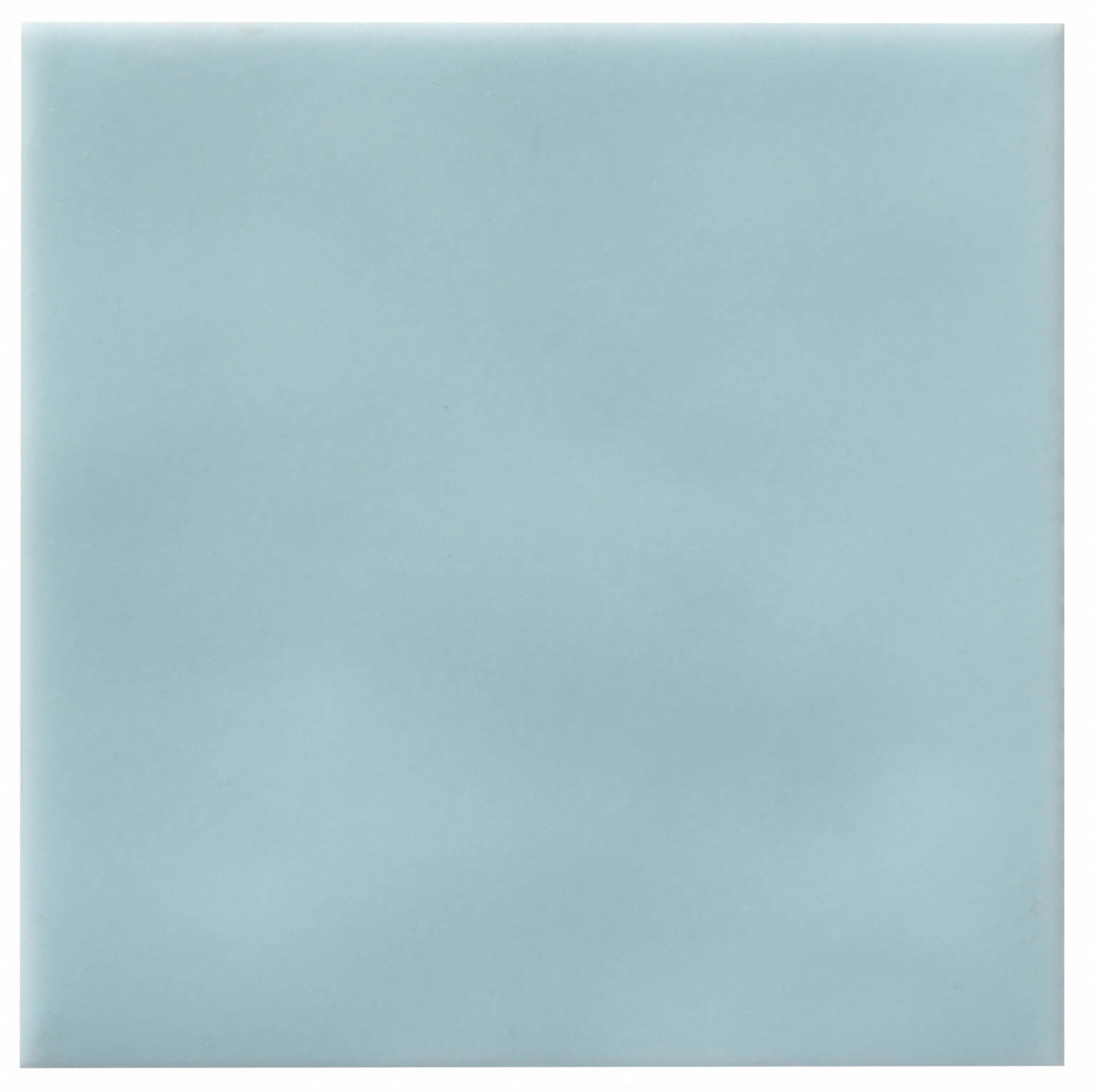 Field Tile