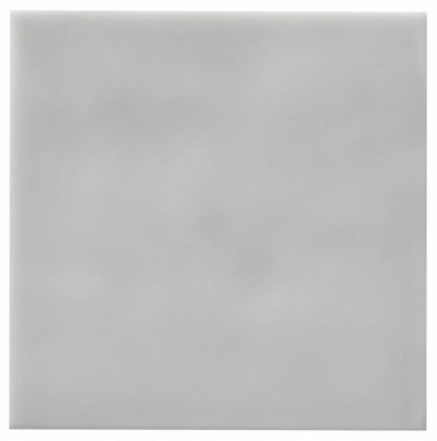 Field Tile