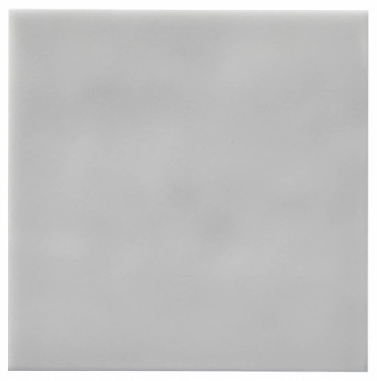 Field Tile
