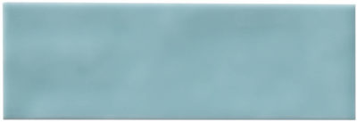 Field Tile