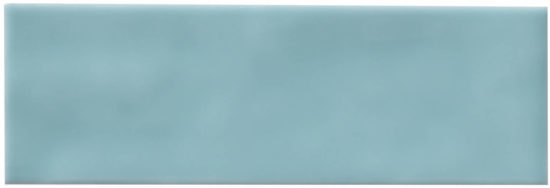 Field Tile