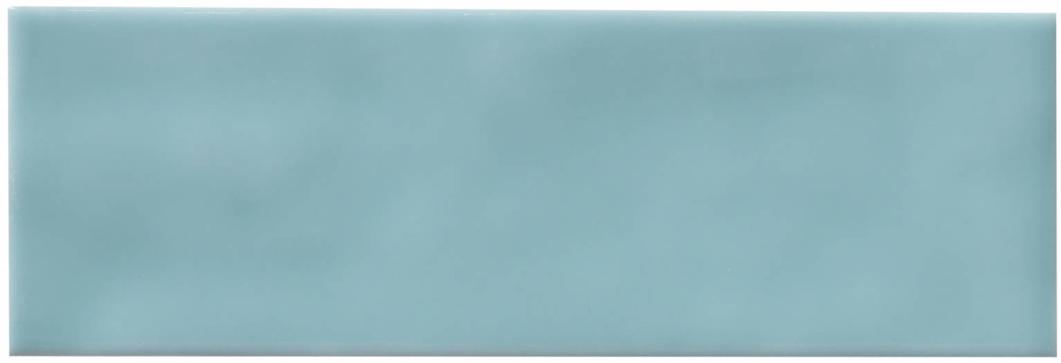 Field Tile