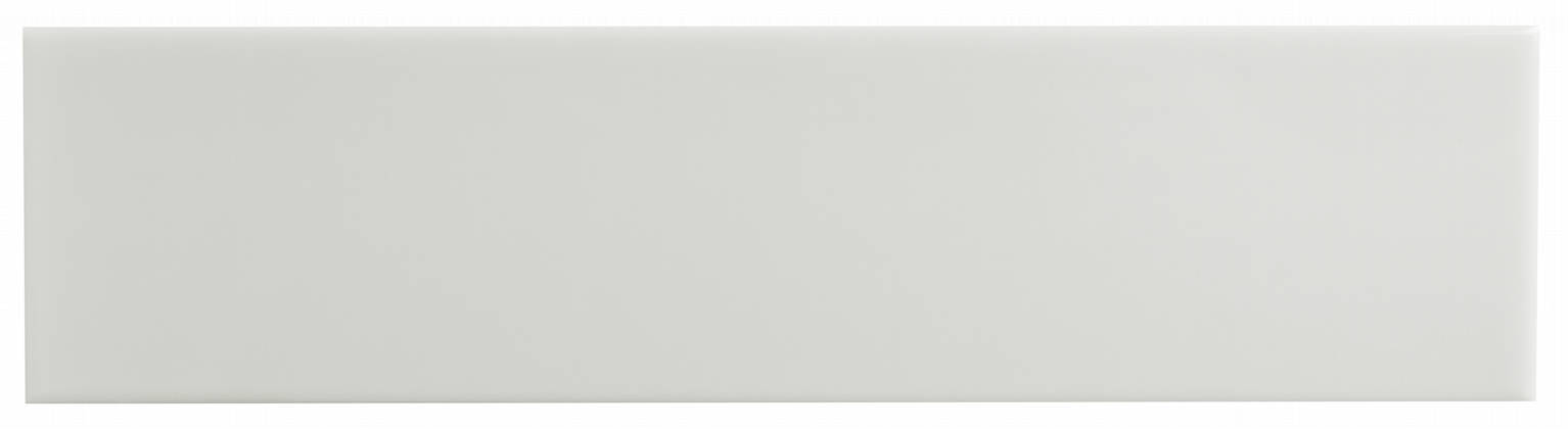 Field Tile