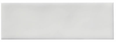 Field Tile