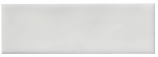 Field Tile