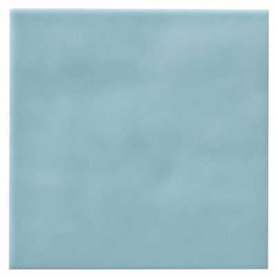 Field Tile