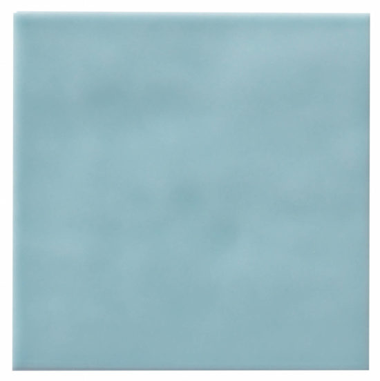 Field Tile