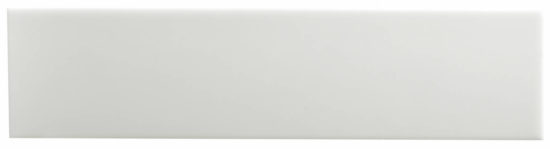 Field Tile