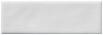 Field Tile