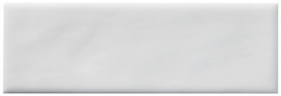 Field Tile