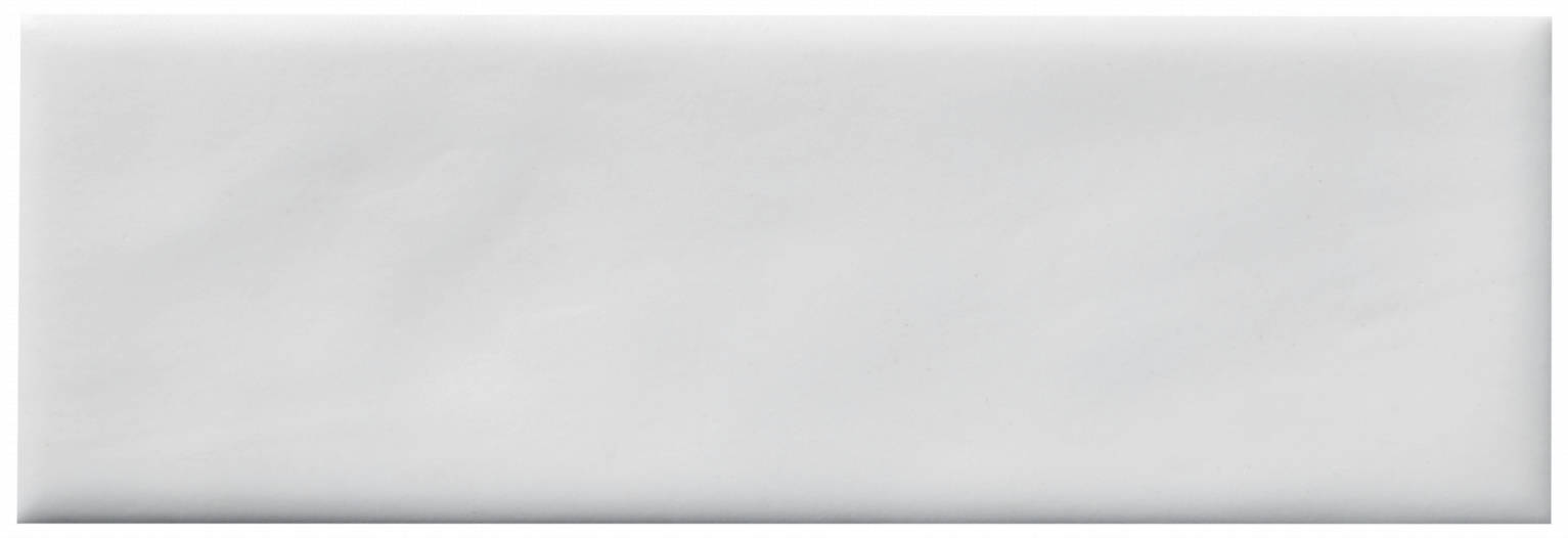 Field Tile