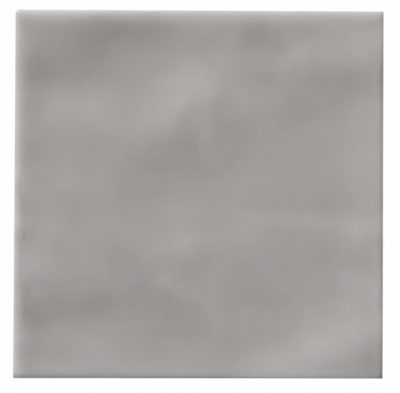 Field Tile