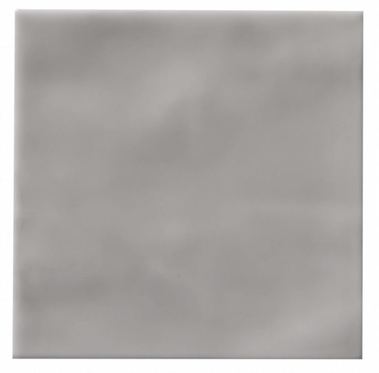 Field Tile