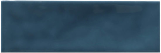 Field Tile