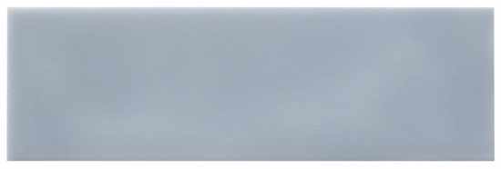 Field Tile