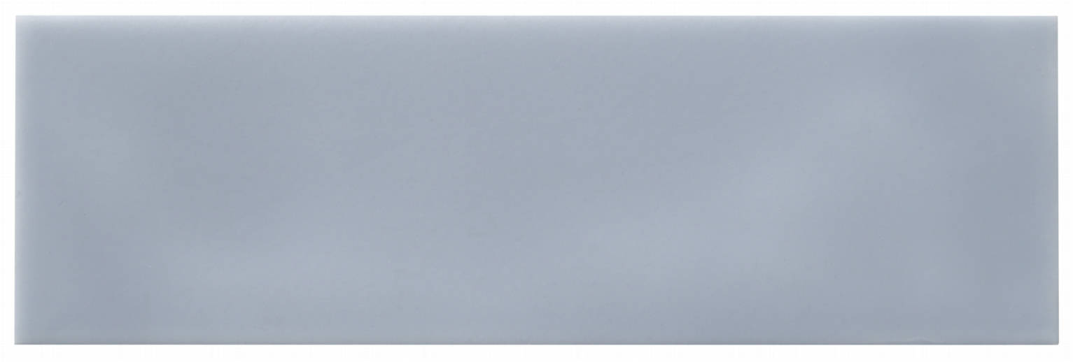 Field Tile