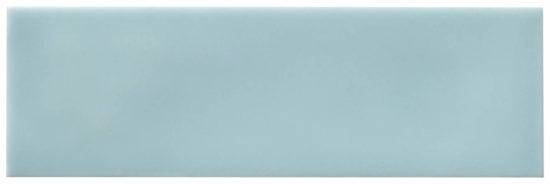 Field Tile