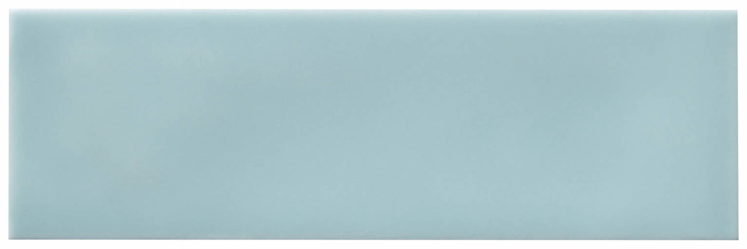 Field Tile