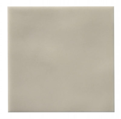 Field Tile
